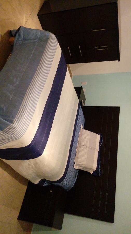 Villas Del Arte Cancun Luaran gambar